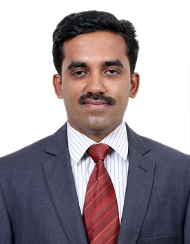 Author image